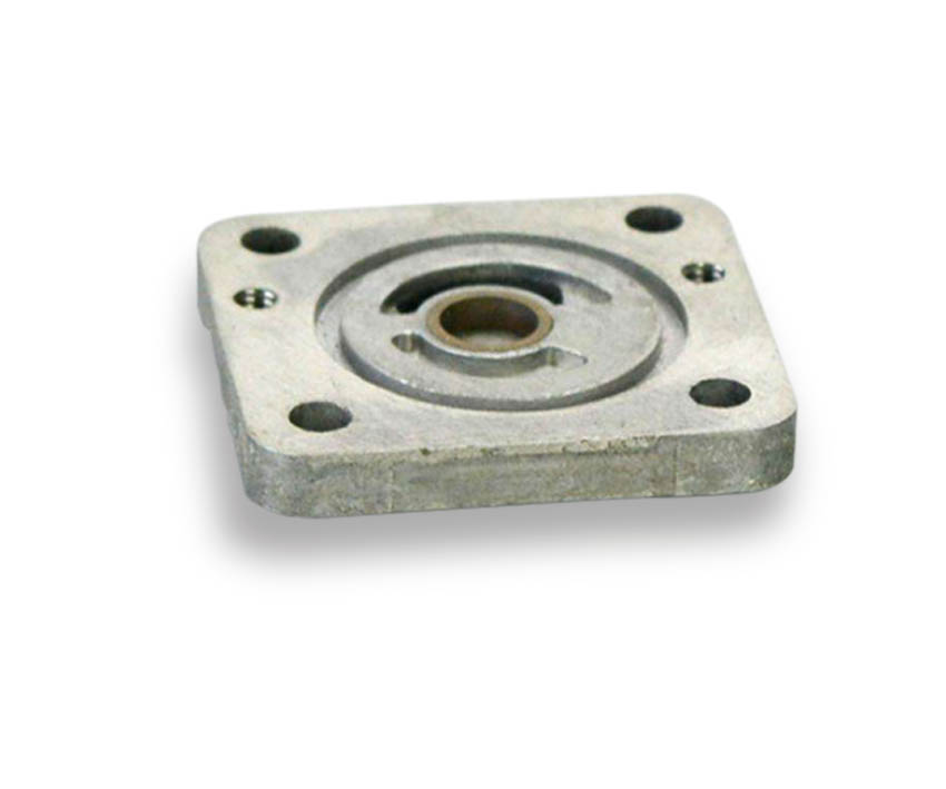 鋁合金高壓鑄造-3 鋁合金高壓鑄造-3