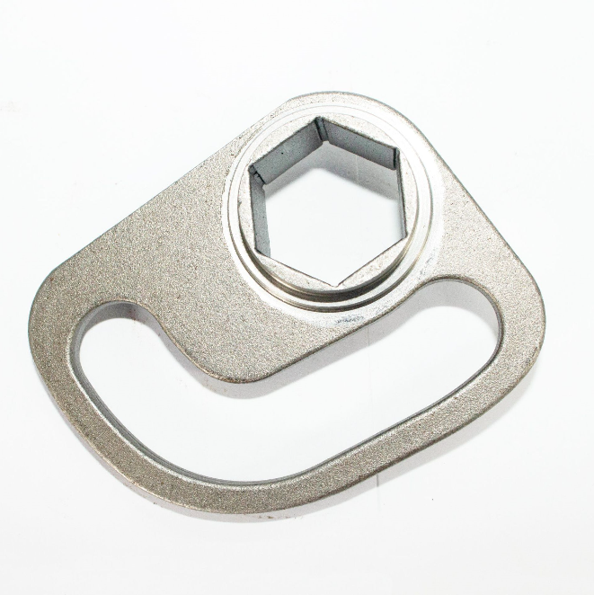 20220817110312 20220817110312