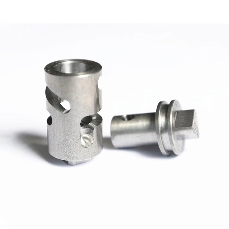 O1CN01TA7thQ21nKhvZsiZQ_!!2281417029-0-cib O1CN01TA7thQ21nKhvZsiZQ_!!2281417029-0-cib