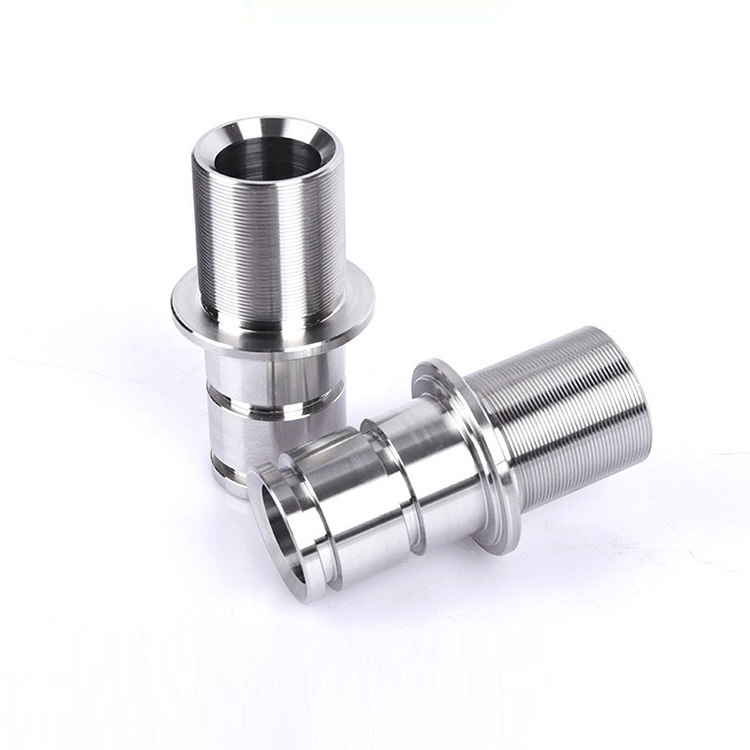 O1CN01TAkqhO21nKhylIs7V_!!2281417029-0-cib O1CN01TAkqhO21nKhylIs7V_!!2281417029-0-cib