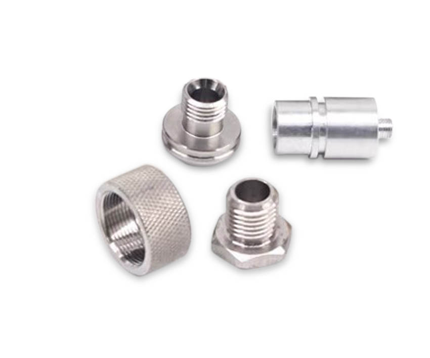 機械五金零件非標(biāo)定制-1