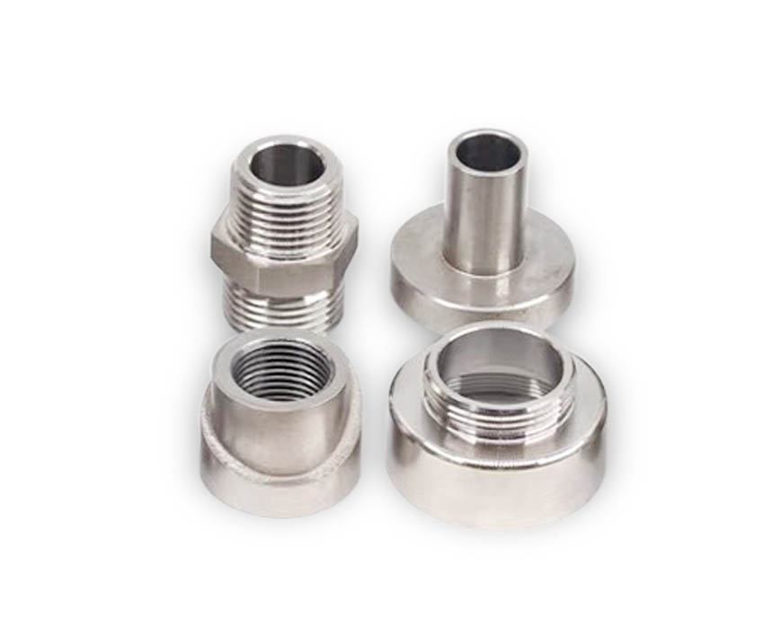 機械五金零件非標(biāo)定制-2