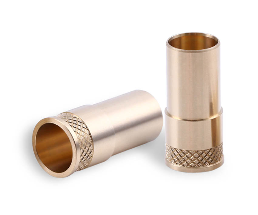 微型散熱風(fēng)扇銅配件-3 微型散熱風(fēng)扇銅配件-3