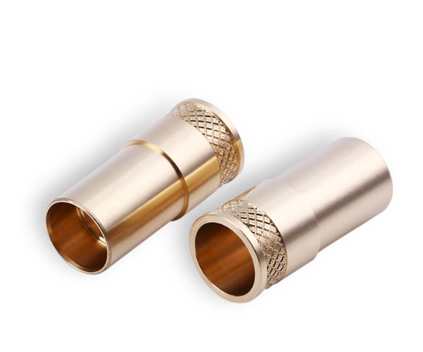 微型散熱風(fēng)扇銅配件-2 微型散熱風(fēng)扇銅配件-2