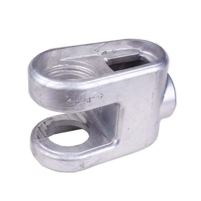 20220829155118 20220829155118