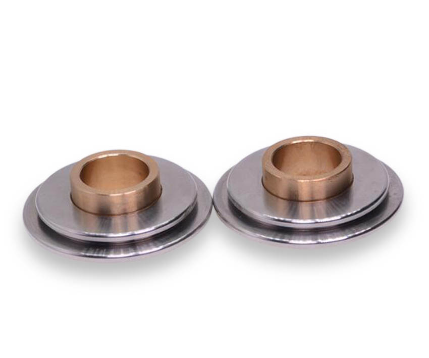 精密五金銅件鋁件車削件-4 精密五金銅件鋁件車削件-4