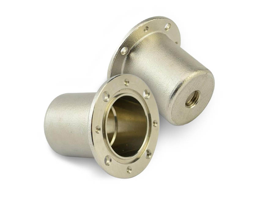 不銹鋼壓鑄件-3 不銹鋼壓鑄件-3